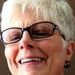 Profile Picture of Jeanie Logemann (@jeanielogemann) on Pinterest