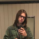 Profile Picture of Garrett davis (@xxgarrett_davisxx) on Instagram