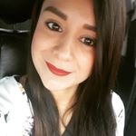 CinDy Celis - Instagram Profile Picture of CinDy Celis (@cin_celis) on Instagram