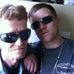 Profile Picture of William Schlichtingsr (@william.schlichtingsr) on Facebook