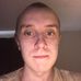 Profile Picture of Jonathan Rager (@jonathan.rager.10) on Facebook