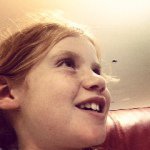 Profile Picture of Skye Roberts (@epicoo_123) on Instagram
