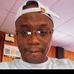 Profile Picture of Cecil Cooper (@cecil.cooper.5264) on Facebook