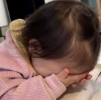 Profile Picture of Hanan Brand (@hanan.brand.2025) on Facebook