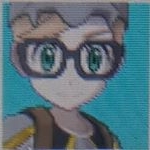 Profile Picture of Pokémon rules (@acetrainermichael) on Instagram