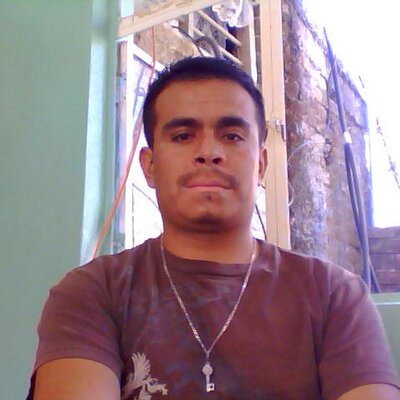 Profile Picture of EFREN CISNEROS HERNA (@69pevg) on Twitter