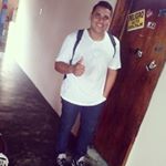 Daniel Mathie - Instagram Profile Picture of Daniel Mathie (@danielmathie) on Instagram