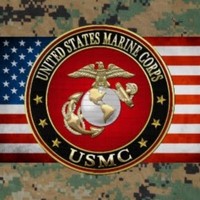 Profile Picture of Austin Barfield (@austin-barfield) on Quora