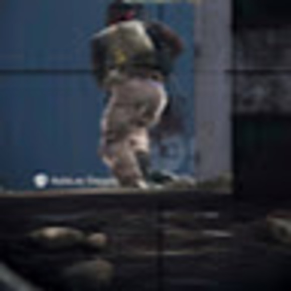 Profile Picture of Jacob Lilly (@jacoblilly01) on Poshmark