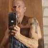 Profile Picture of Paul Baugnet (@paulbaugnet) on Tiktok