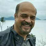 Profile Picture of Paulo Alberto Vasconcellos (@pauloalbertovasconcellos) on Instagram