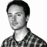 Profile Picture of Paul Monnes (@paul-monnes) on Quora