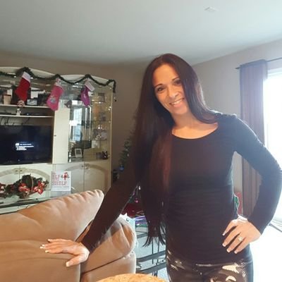 Profile Picture of Rebecca Gross (@Rebeccagross070) on Twitter