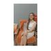Profile Picture of Anshika Singh Rathore (@anshikasinghrathore20) on Pinterest