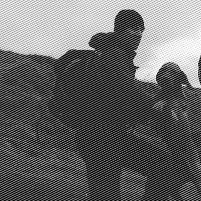 Profile Picture of Andy Spears (@spears_andy) on Twitter