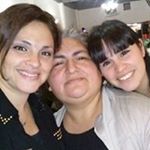 Profile Picture of Pamela Pecoraro (@pecoraropamela) on Instagram