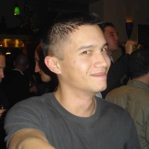 Profile Picture of Daniel Leung (@danleung) on Myspace