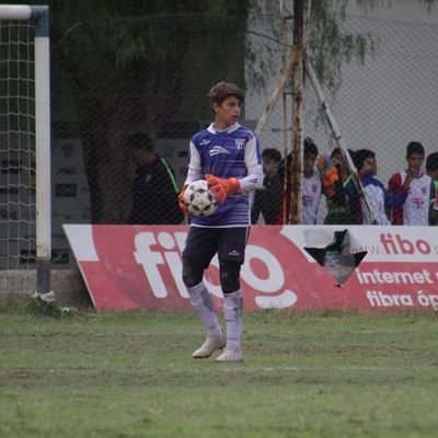 Profile Picture of Clavijo (@Pedro_clavijo1) on Twitter