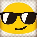 Profile Picture of Ivan Krstic (@krstic___ivan) on Instagram