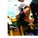 Profile Picture of Colin Dougherty (@fidougherty) on Pinterest