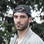 David Hendrik - Instagram Profile Picture of David Hendrik (@davidhendrickkk) on Instagram