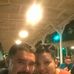 Profile Picture of Joe Baros (@joe.baros.98) on Facebook