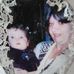 Profile Picture of Janet Fletcher (@janet.fletcher.7792052) on Facebook