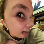 Profile Picture of Allison Long (@Allie328) on Youtube