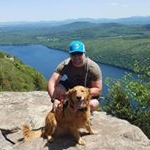 Profile Picture of Kolby Randall (@ktrandall27) on Instagram