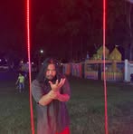 Profile Picture of Michael Negro (@michael.negro.14) on Facebook