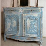 Profile Picture of Mark Simpson (@rogerhaynesantiquesshop) on Instagram