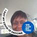 Profile Picture of Cheryl McClain (@cheryl.mcclain.338863) on Facebook