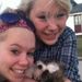 Profile Picture of Alexis Dirksen (@alexisdirksen) on Pinterest