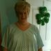 Anne Rosemeyer - Facebook Profile Picture of Anne Rosemeyer (@anne.rosemeyer.10) on Facebook