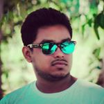 Profile Picture of Anup Paul (@paul_anup) on Instagram