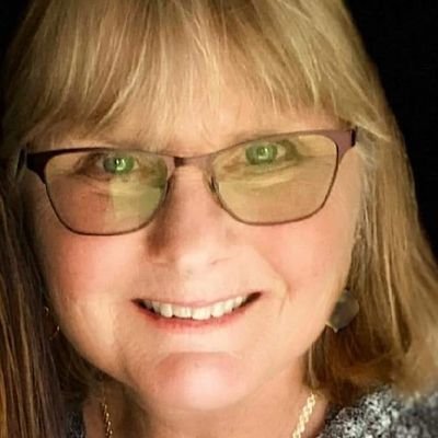 Profile Picture of Linda Foote (@LindaFo80081028) on Twitter