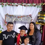 Profile Picture of Epifanio López (@Epifanio-López) on Facebook