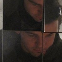 Profile Picture of David Koerner (@david-koerner-3) on Quora
