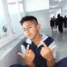 Profile Picture of Kevin Gutiere (@Kevin-Gutiere) on Facebook