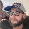 Profile Picture of Scott Branham (@@scott9720) on Tiktok