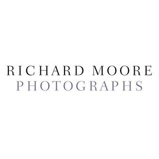 Profile Picture of Richard Moore (@richardmoorephoto) on Instagram