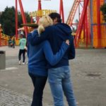 Profile Picture of Veith Moser (@plastdocvienna) on Instagram