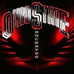 Profile Picture of Donald Crabtree (@crabtree_donald) on Instagram