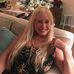 Profile Picture of Zanne Reppert Gordon (@zannereppert.gordon.5) on Facebook
