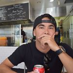 Profile Picture of Eric Tom (@et_phonehome808) on Instagram