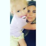 Profile Picture of Lisa Compton (@lisacompton91) on Instagram