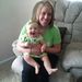 Profile Picture of Bobbi Jo Wickman (@bobtothewob) on Pinterest