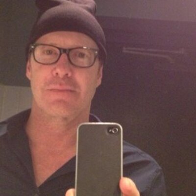 Profile Picture of JeffLeBeau (@JeffLeBeau) on Twitter