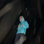 Profile Picture of mathias シ (@matt._.monty) on Instagram