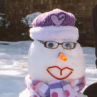 Profile Picture of Jodie Glick (@GlickJodie) on Twitter